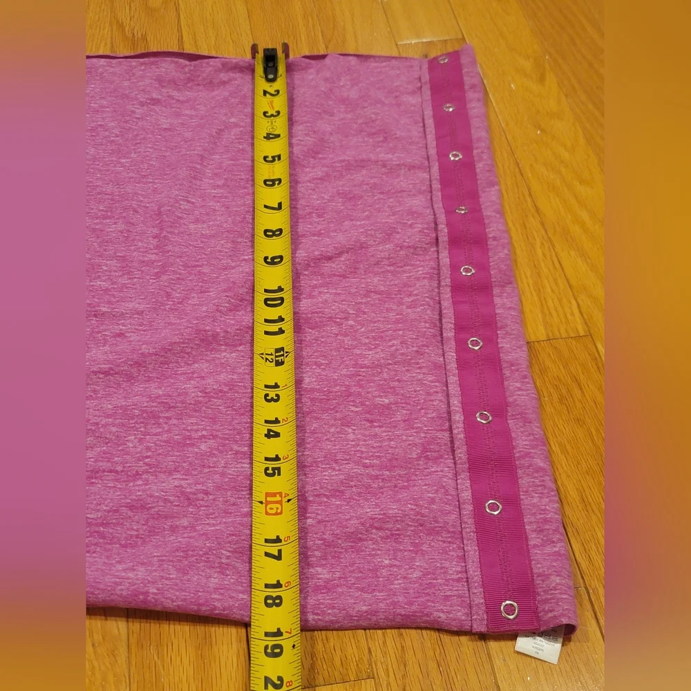 Ivivva by Lululemon Vinyasa Scarf